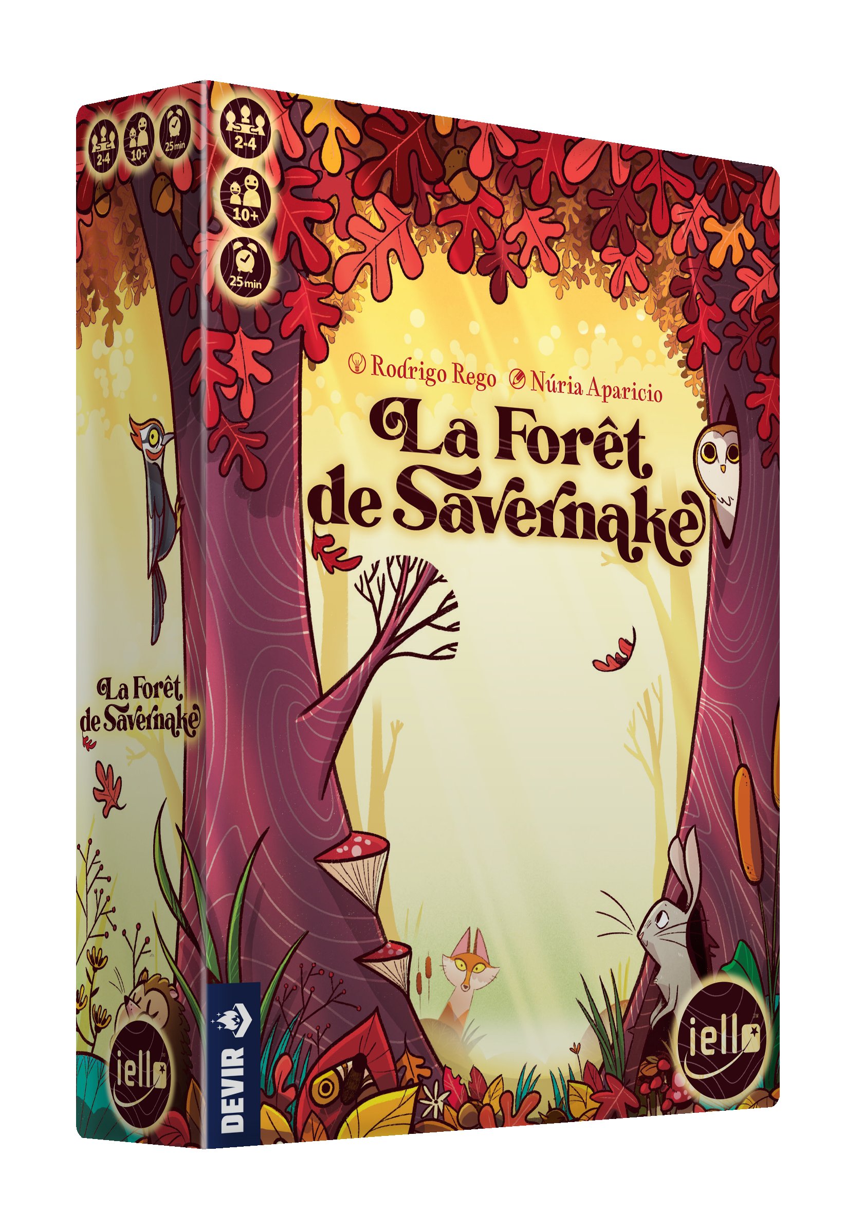 La Forêt de Savernake – Image 6