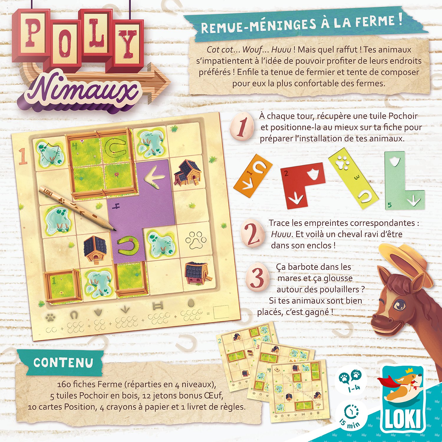 Polynimaux – Image 2
