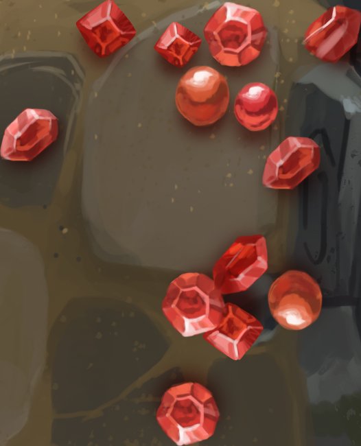 Diamant – Image 2