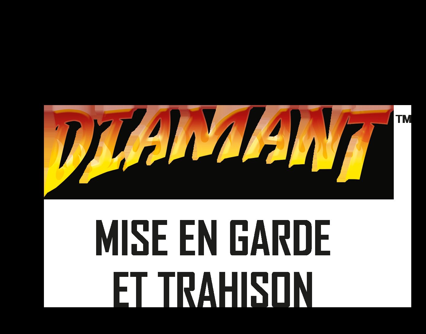 Diamant – Image 8