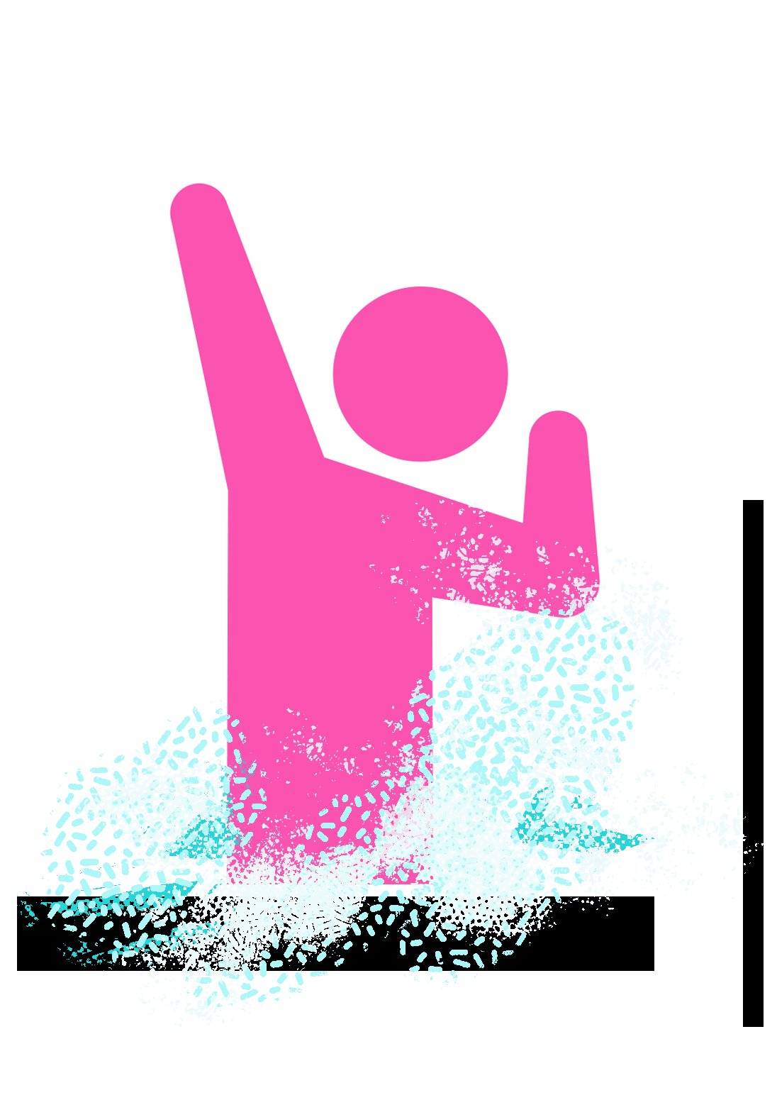 Sync or Swim – Image 10