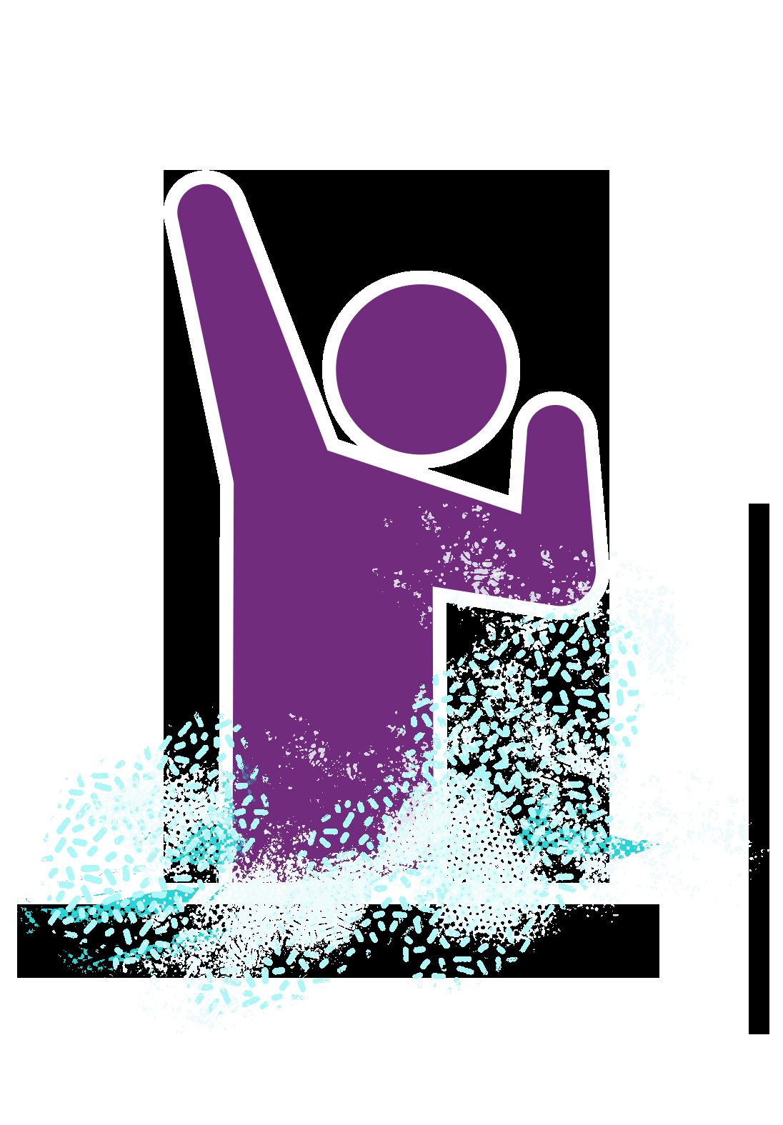 Sync or Swim – Image 11