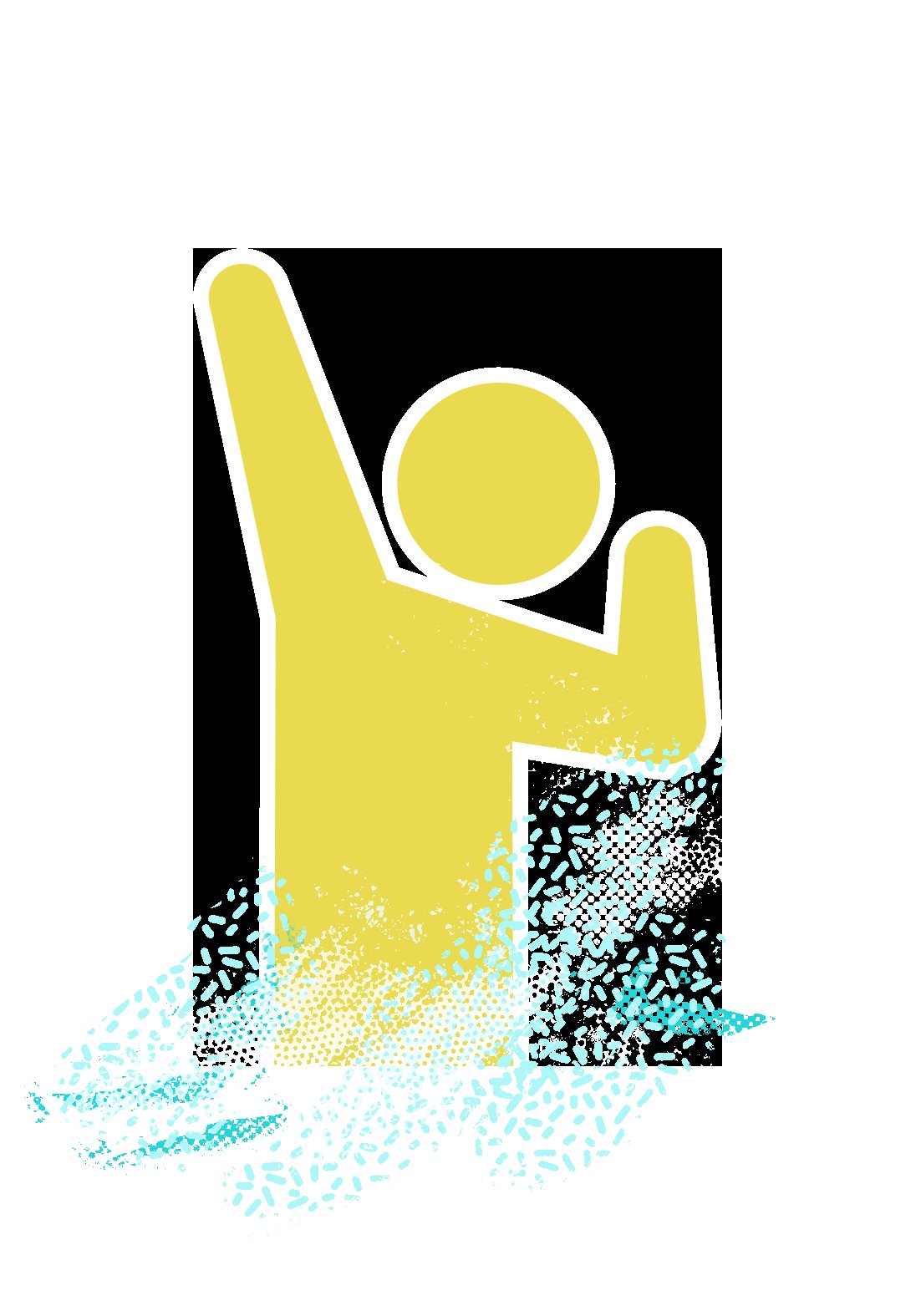 Sync or Swim – Image 12