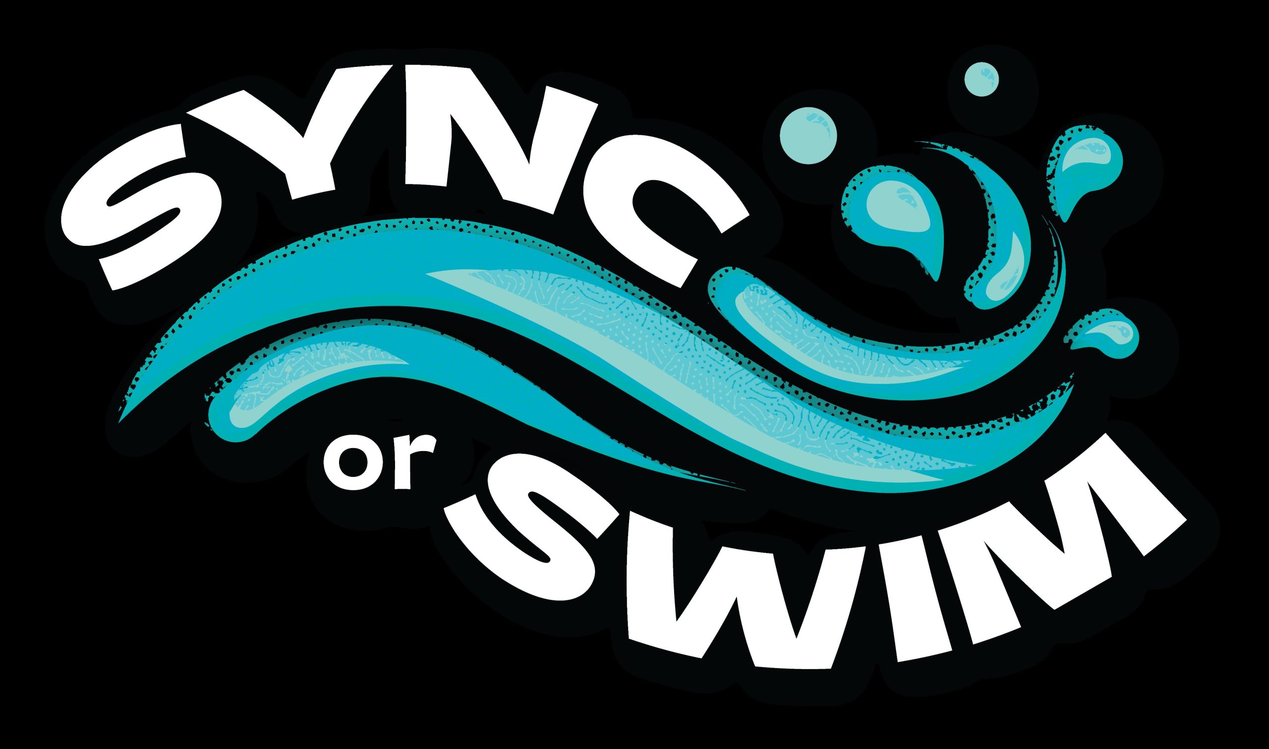 Sync or Swim – Image 5
