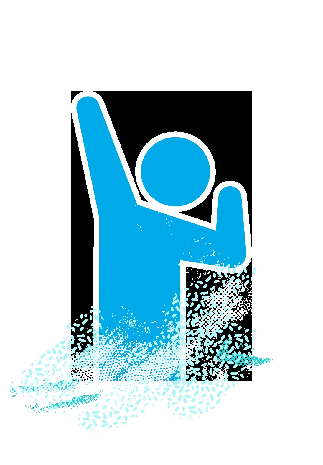 Sync or Swim – Image 6