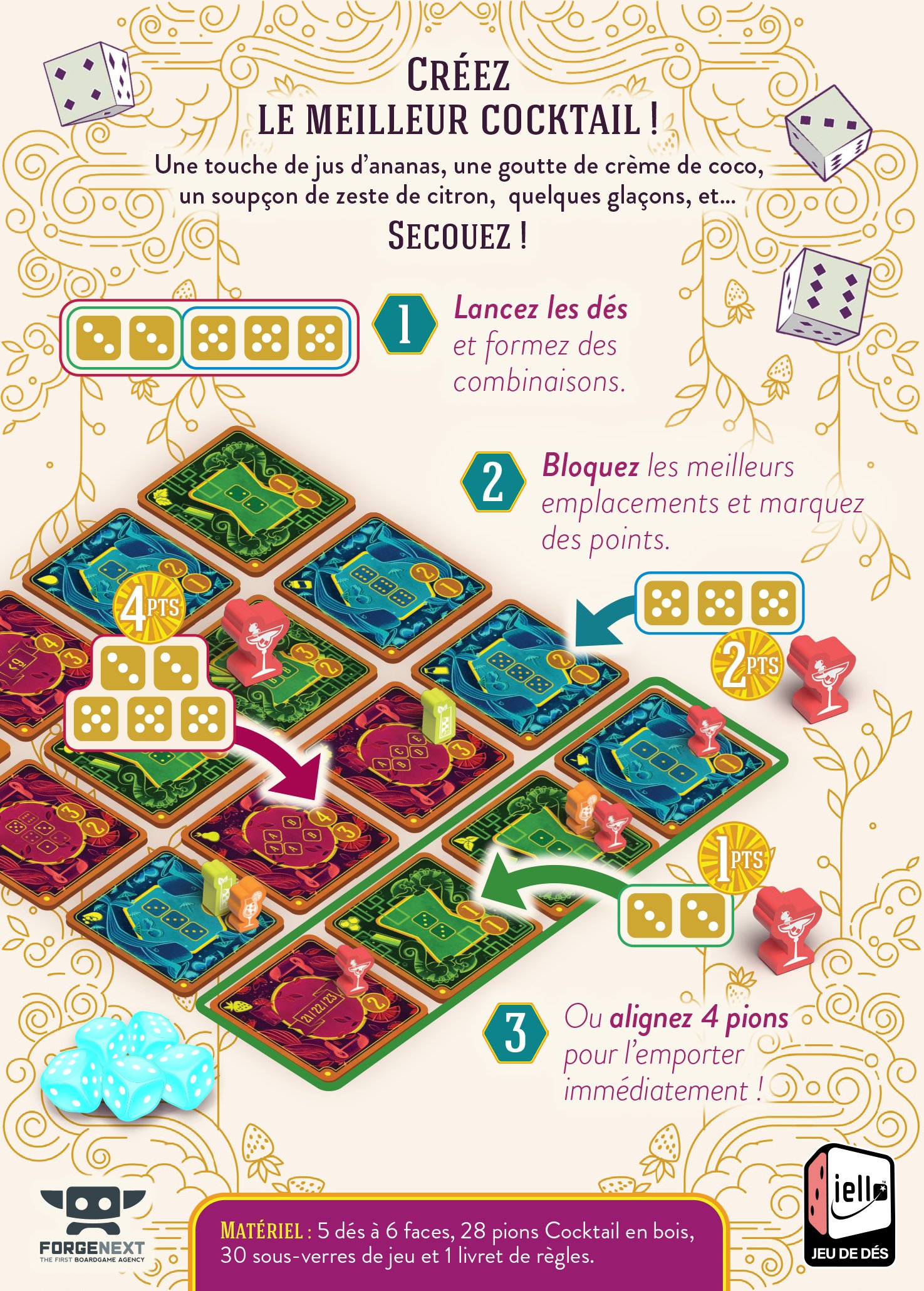 Piña Coladice – Image 29