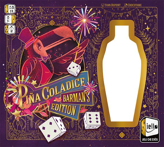 Piña Coladice – Image 4