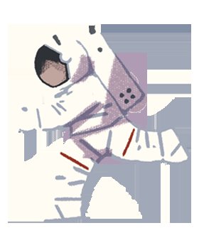 Moon Leap