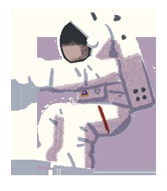 Moon Leap – Image 2