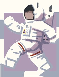 Moon Leap – Image 3