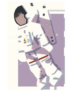 Moon Leap – Image 4