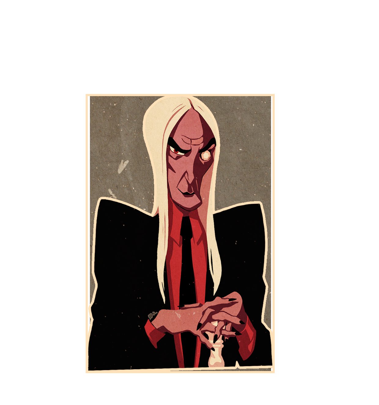 Time Bomb : Undercover – Image 2