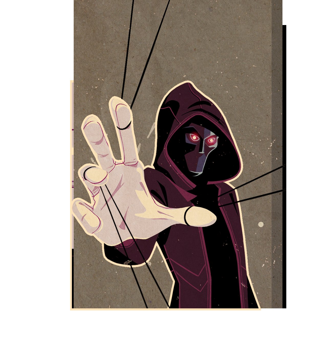 Time Bomb : Undercover – Image 3