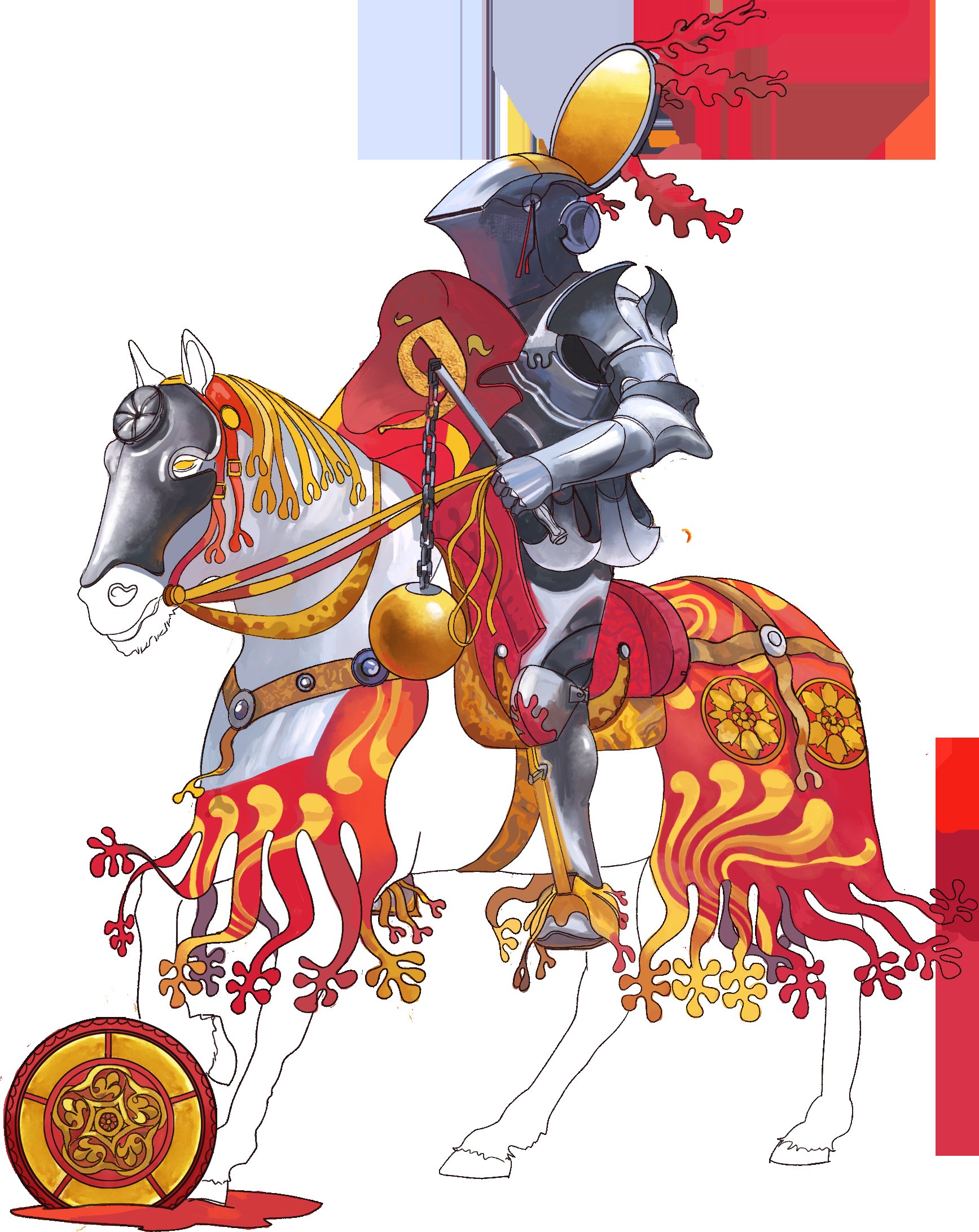 Cartes Traditionnelles : Scopa – Image 8