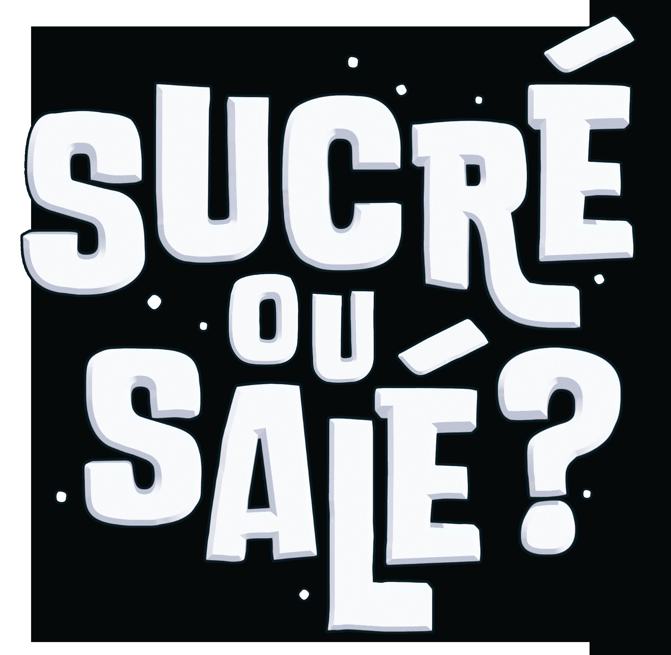 Sucré ou Salé – Image 6