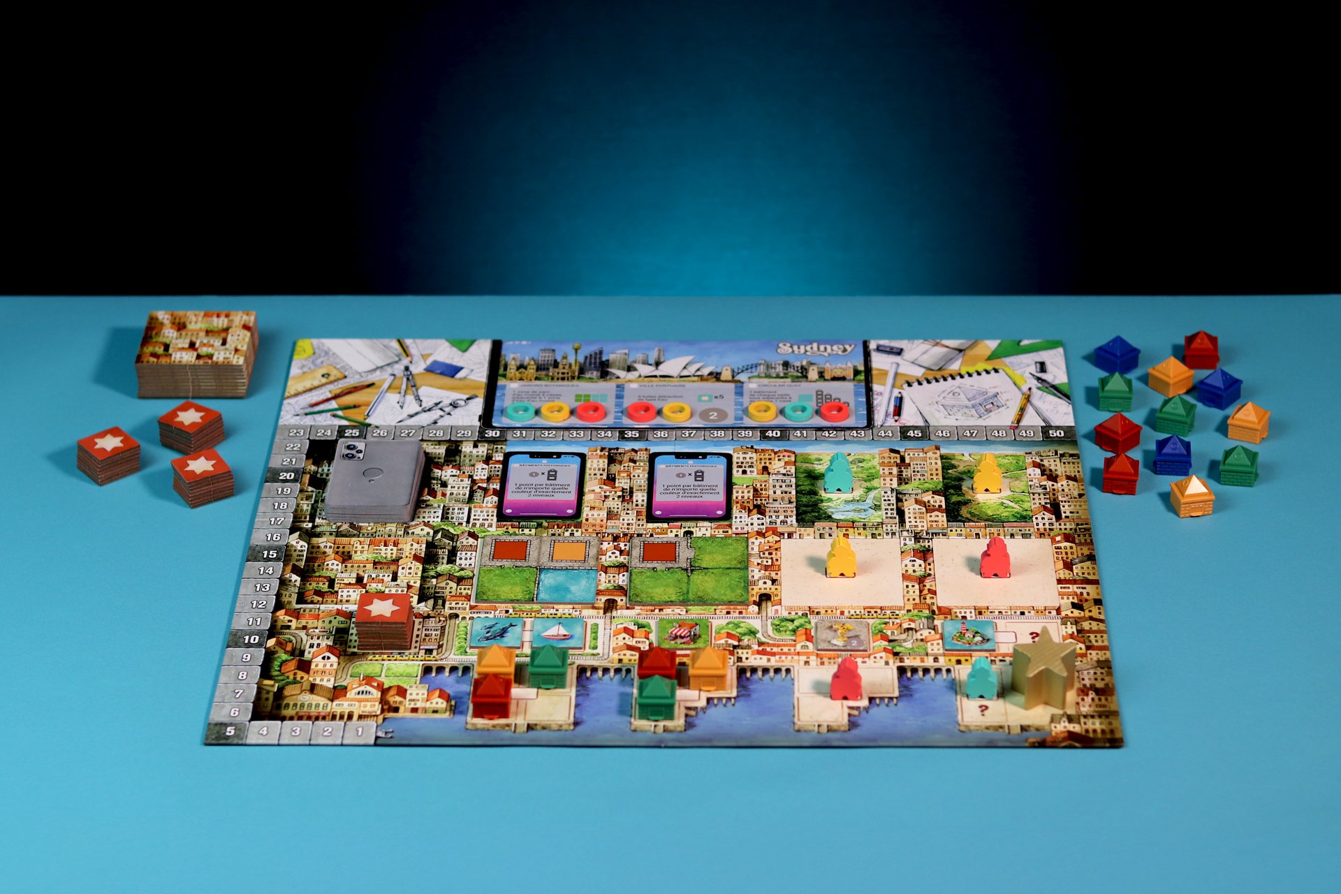 Cities – Image 3
