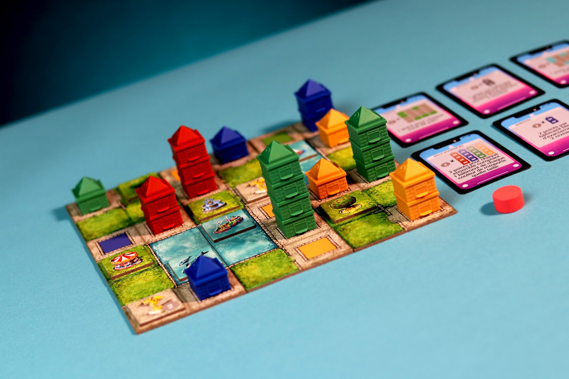 Cities – Image 4