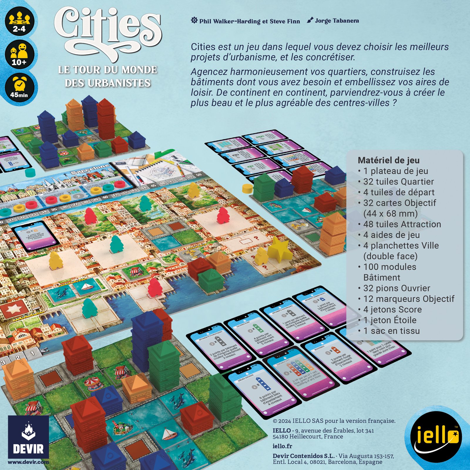 Cities – Image 6