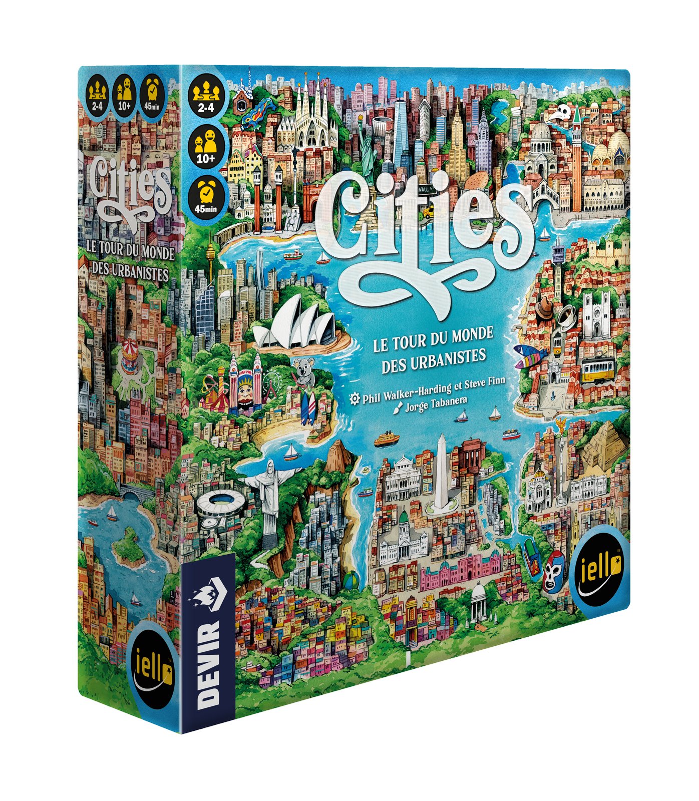 Cities – Image 8