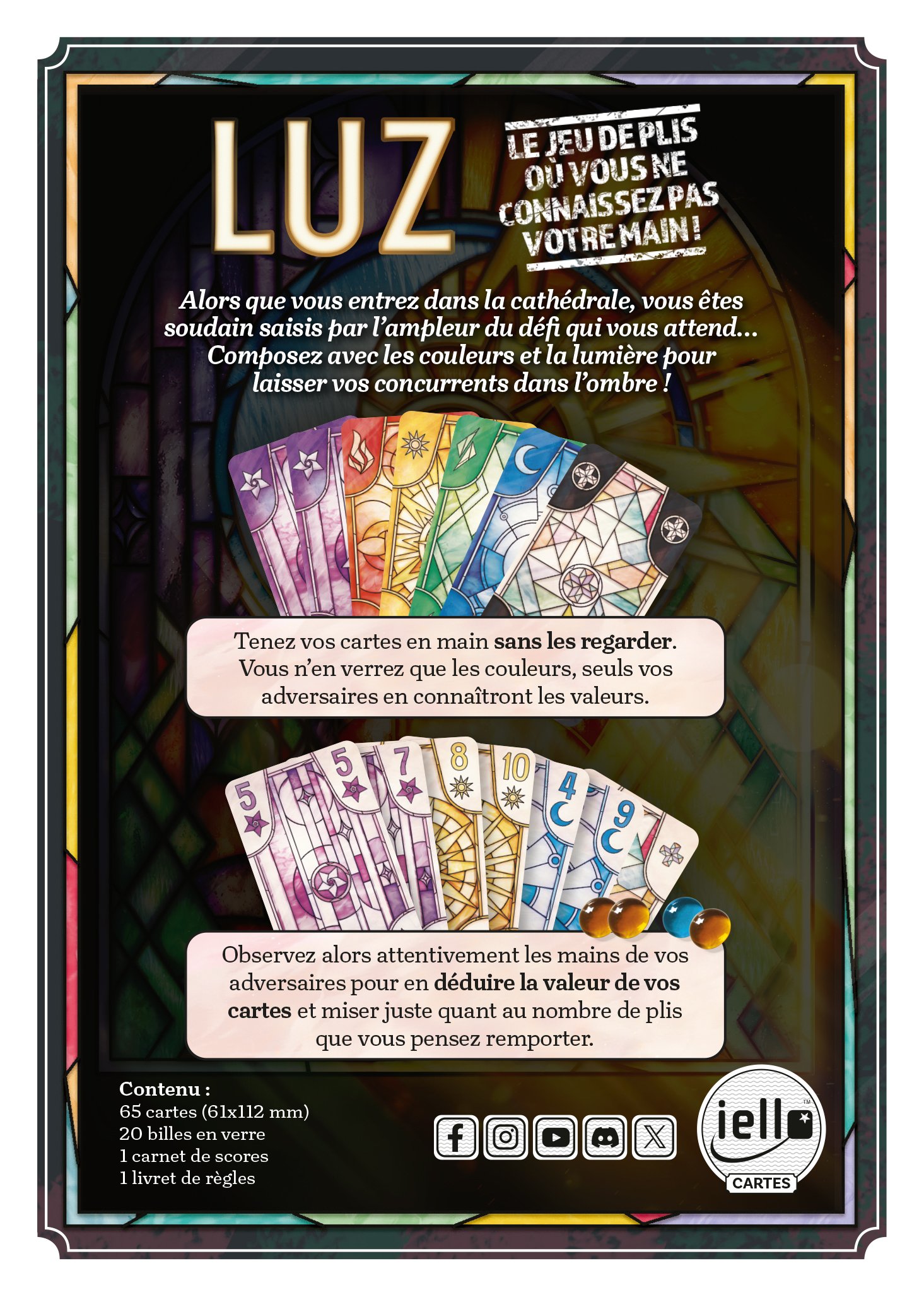 Luz – Image 3