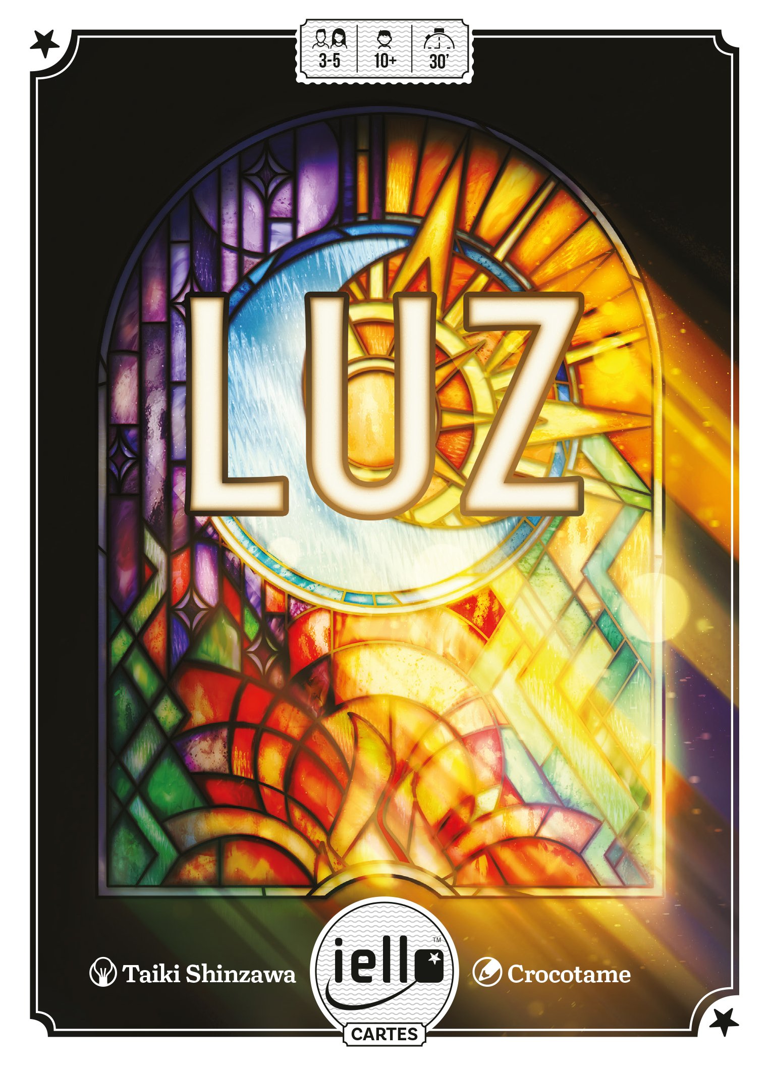 Luz – Image 4