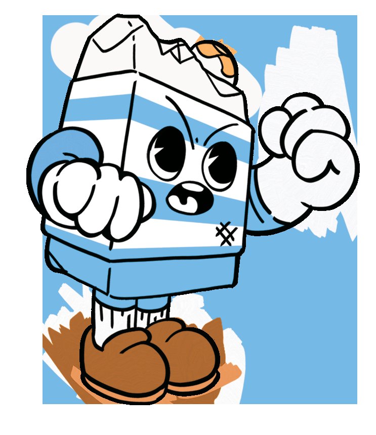 Pierre Papier Morpion – Image 4