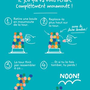 Bim Bam Boule
