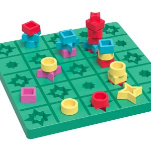 Candy Conquest