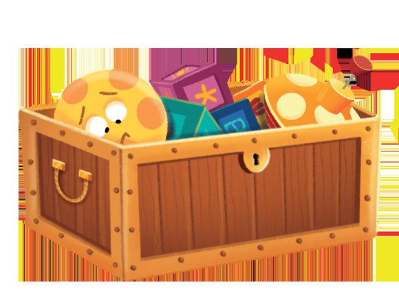 Joyeux Bazar – Image 14