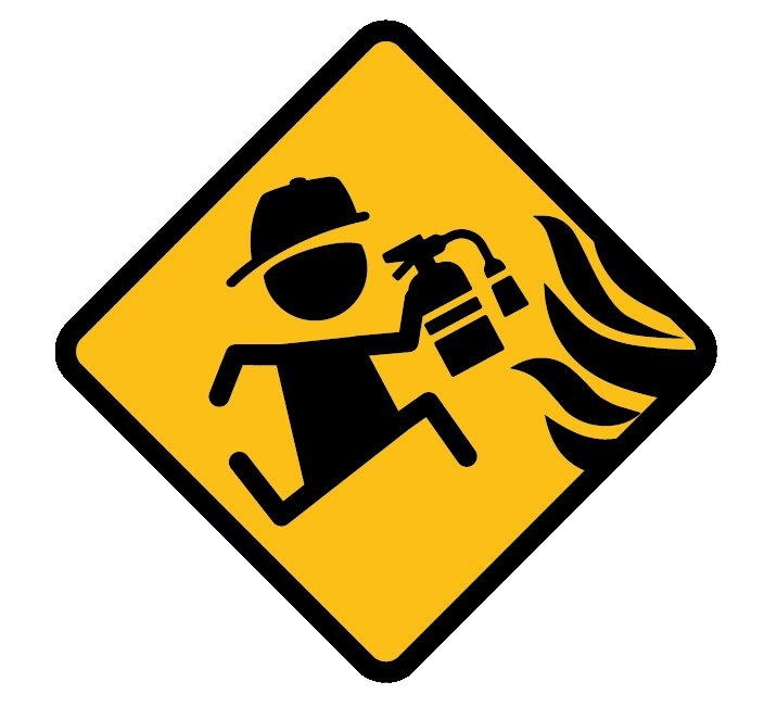 Plan de secours – Image 4