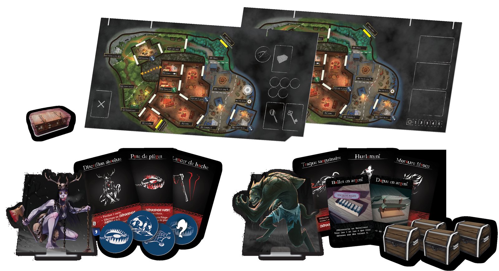 Terrorscape – Image 2