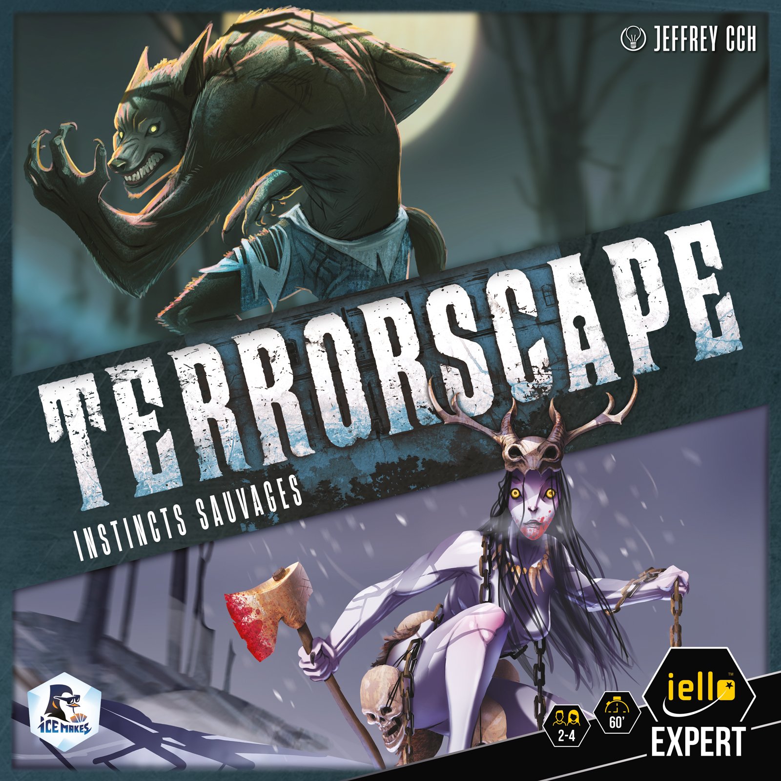 Terrorscape – Image 3