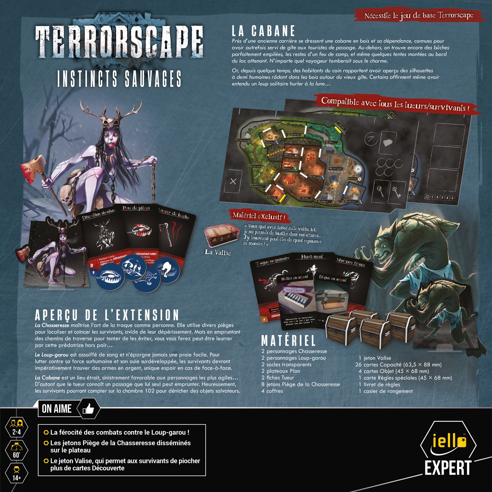 Terrorscape – Image 4