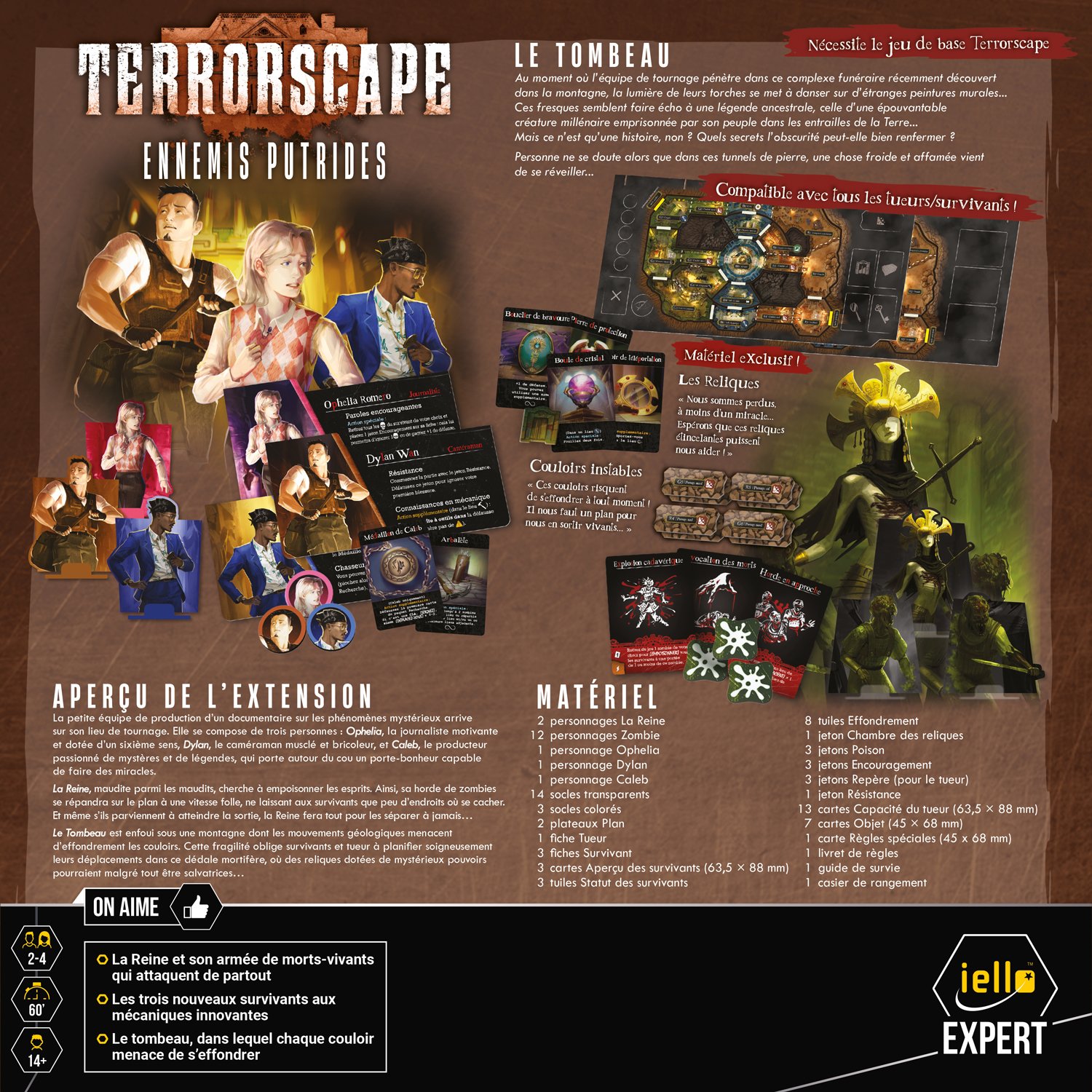 Terrorscape – Image 8