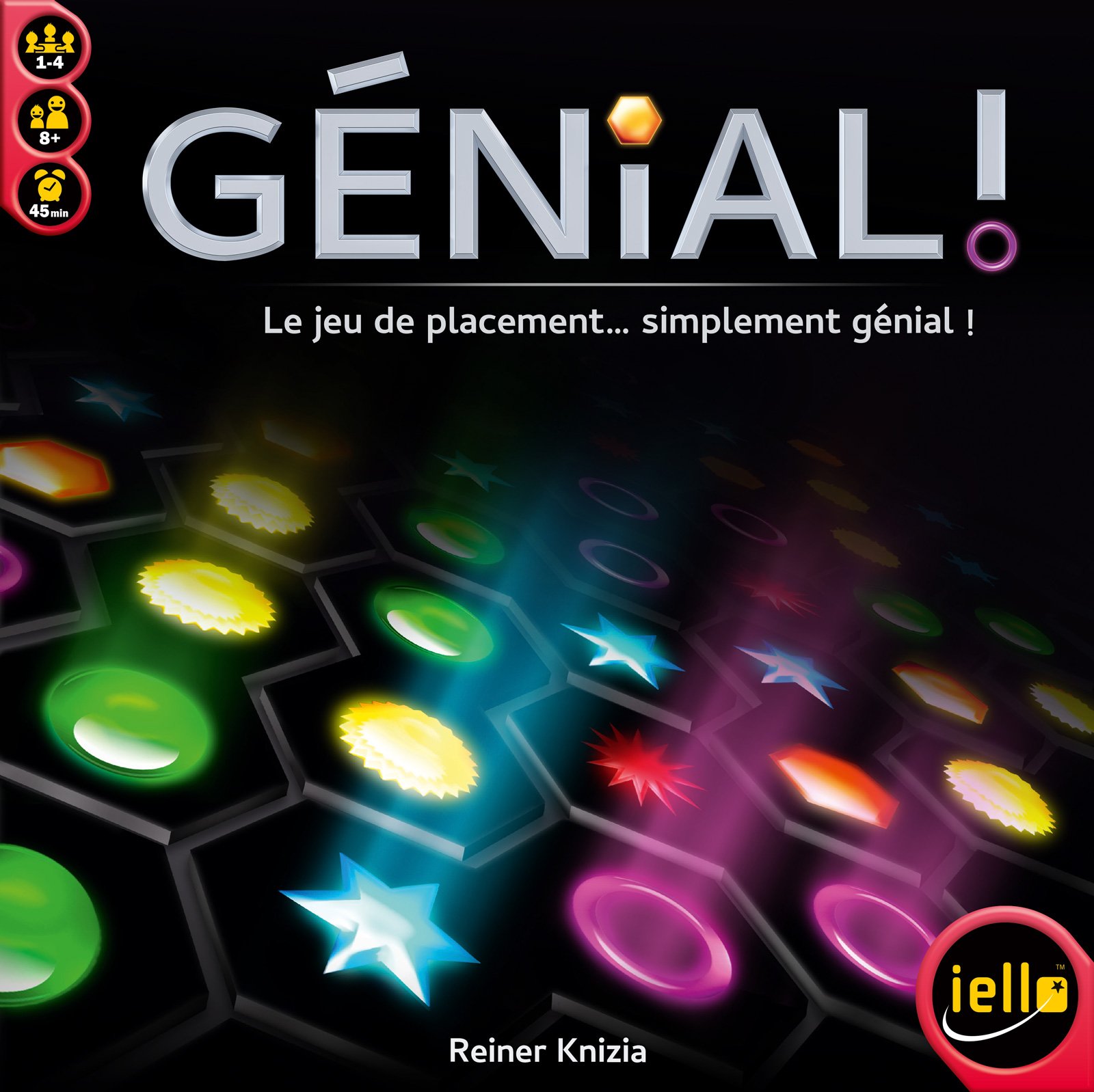 Génial ! – Image 2