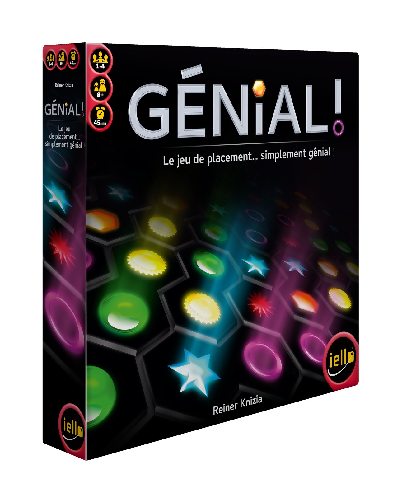Génial ! – Image 3