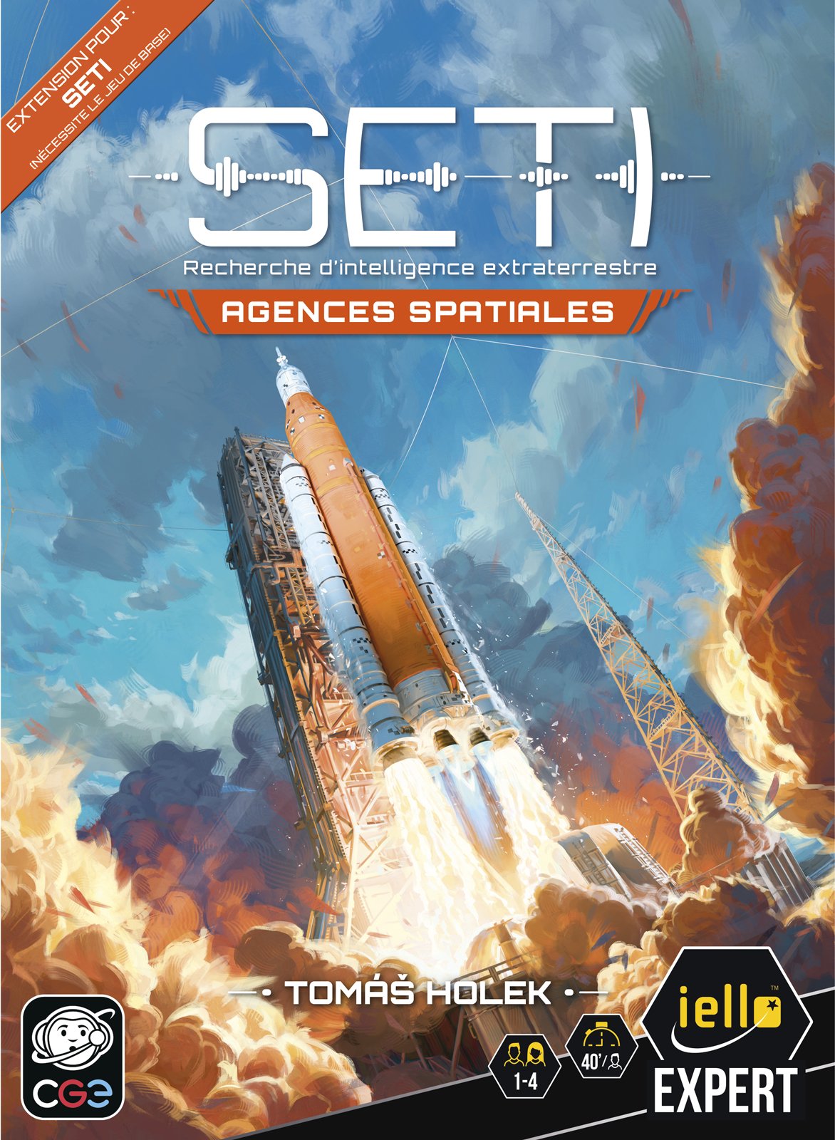 Seti – Image 2