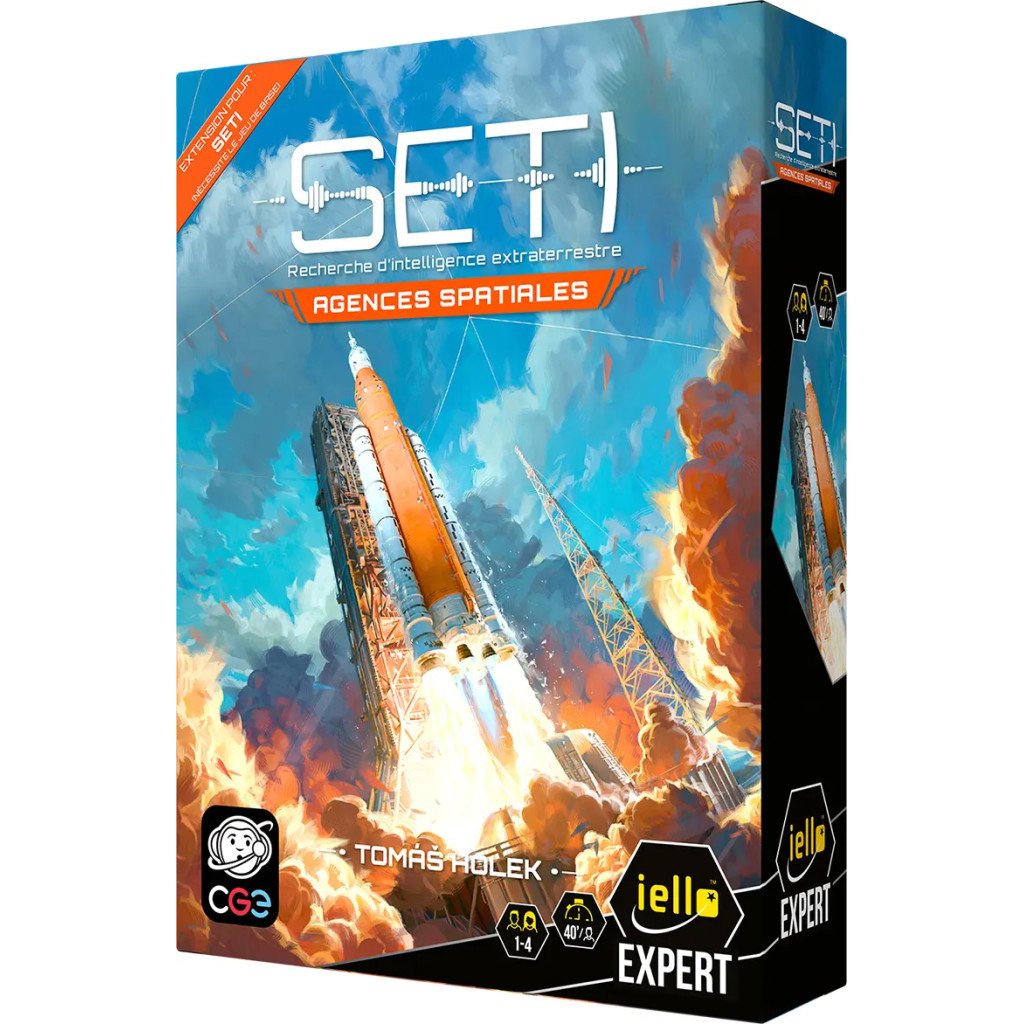 Seti – Image 4
