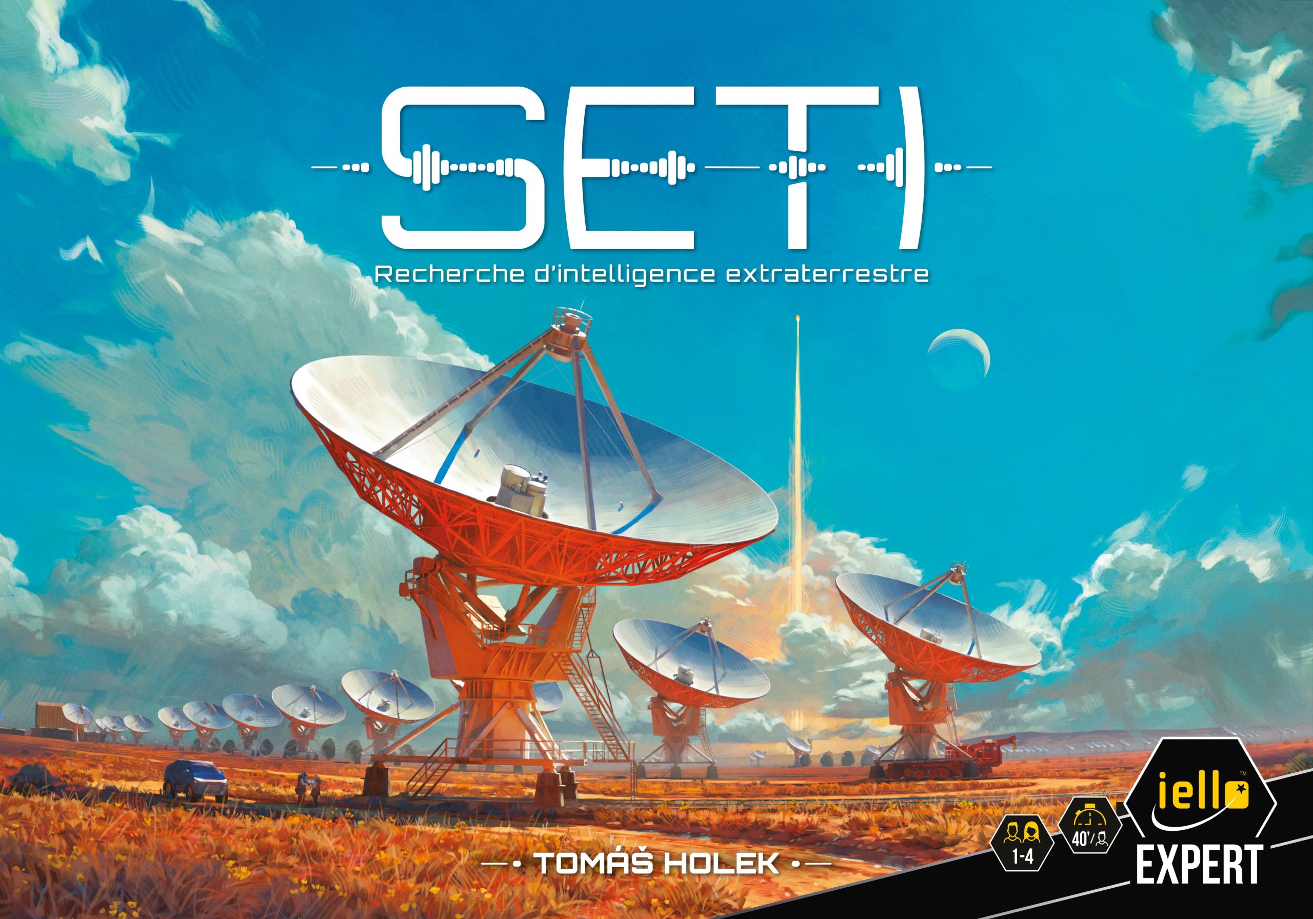 Seti – Image 5