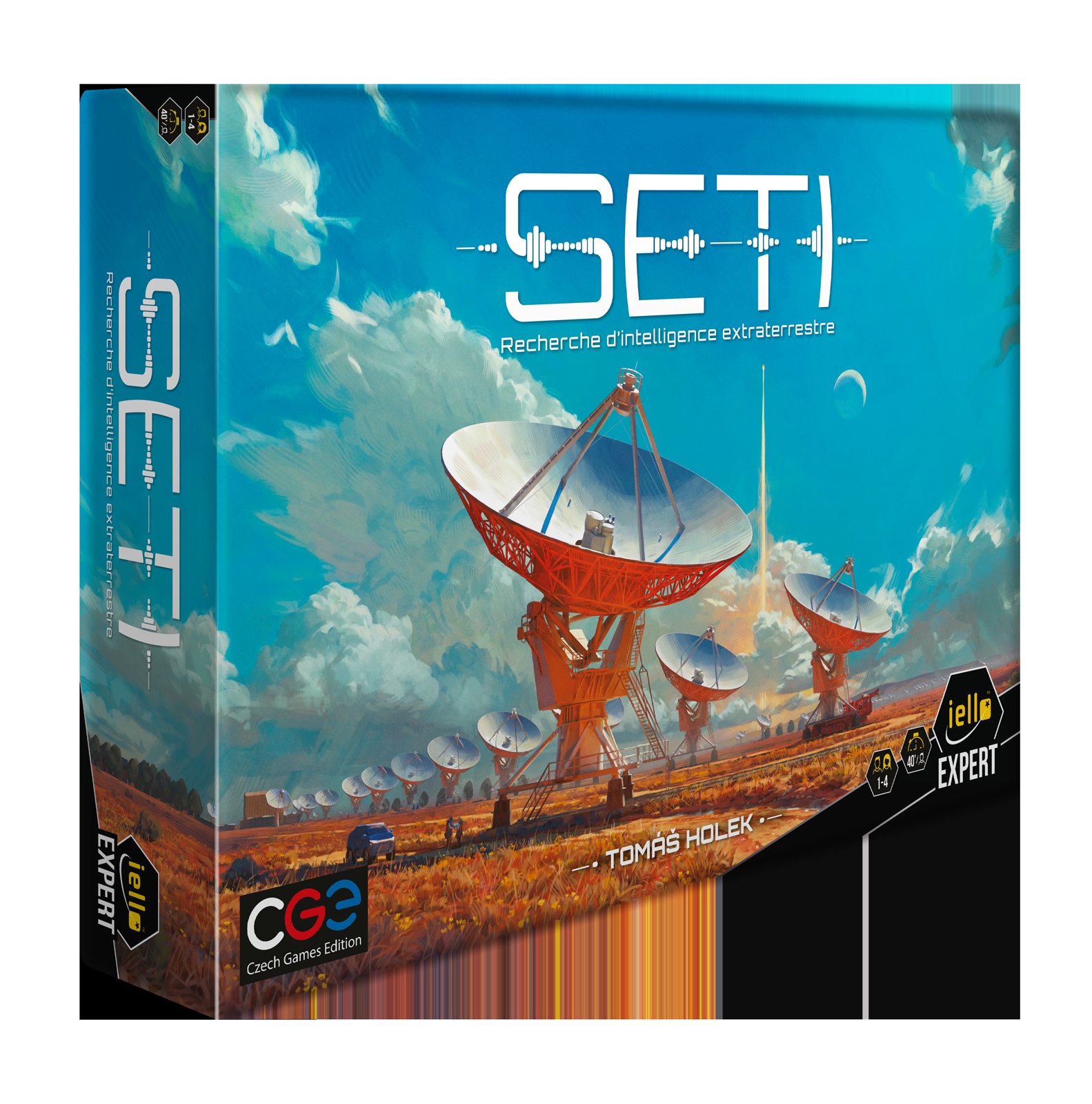 Seti – Image 6