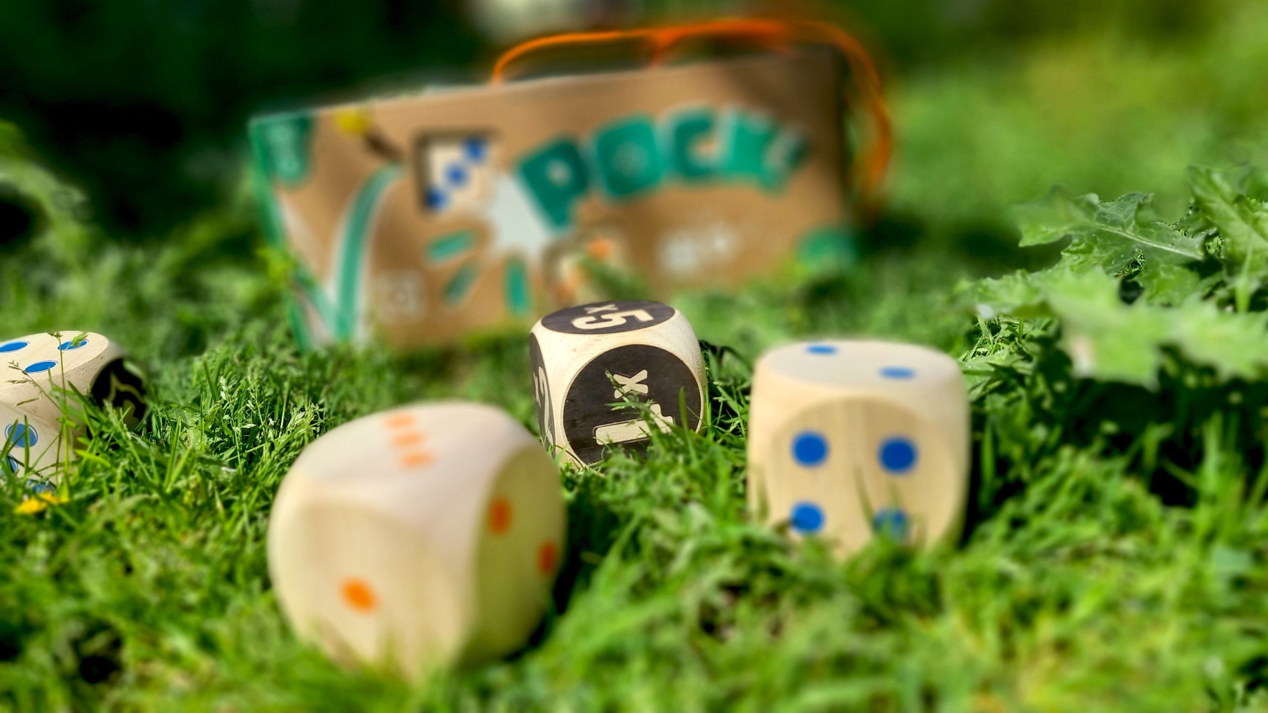 Pock – Image 4
