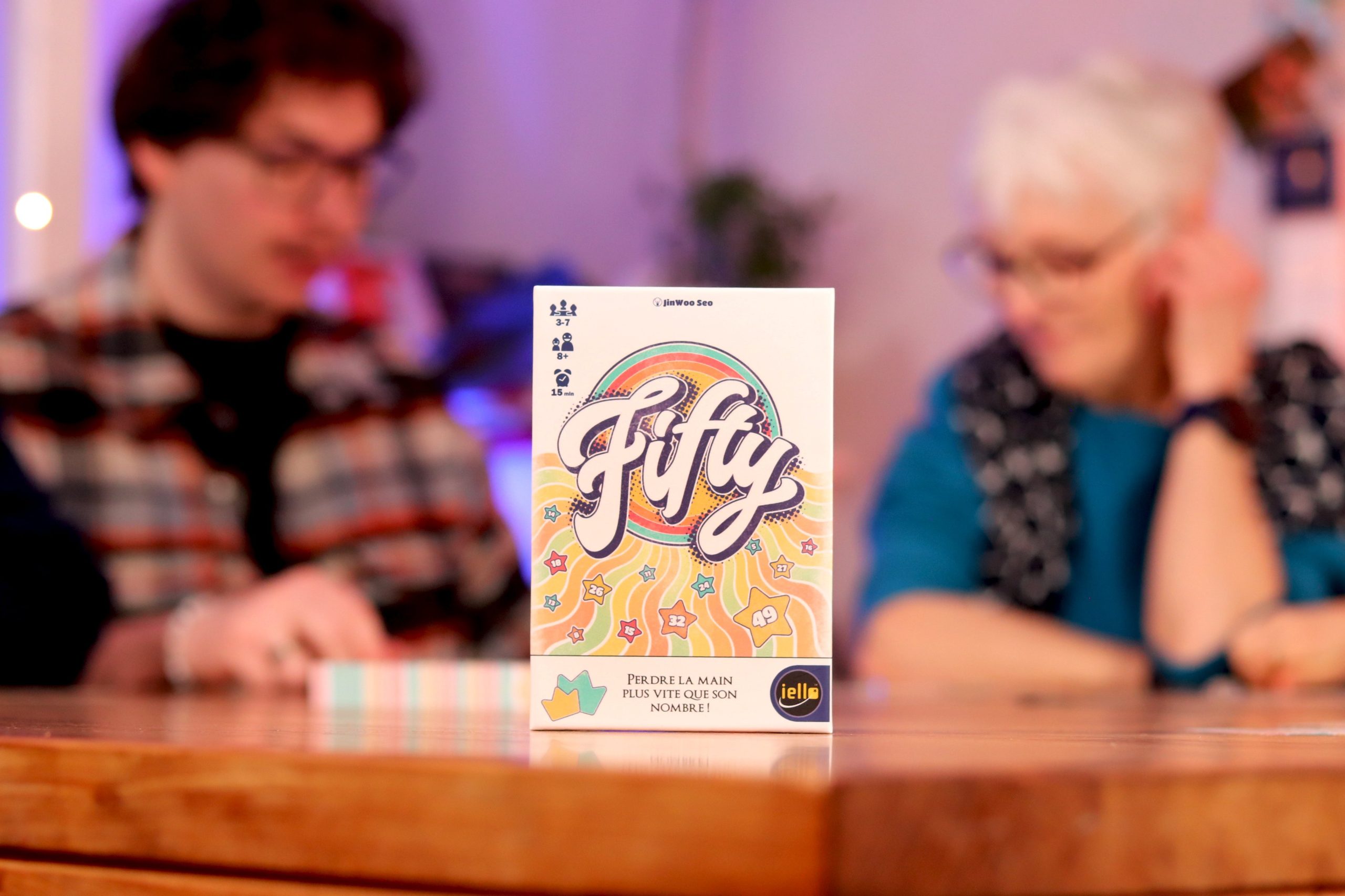 Fifty – Image 30