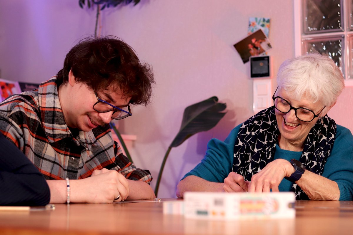 Fifty – Image 90