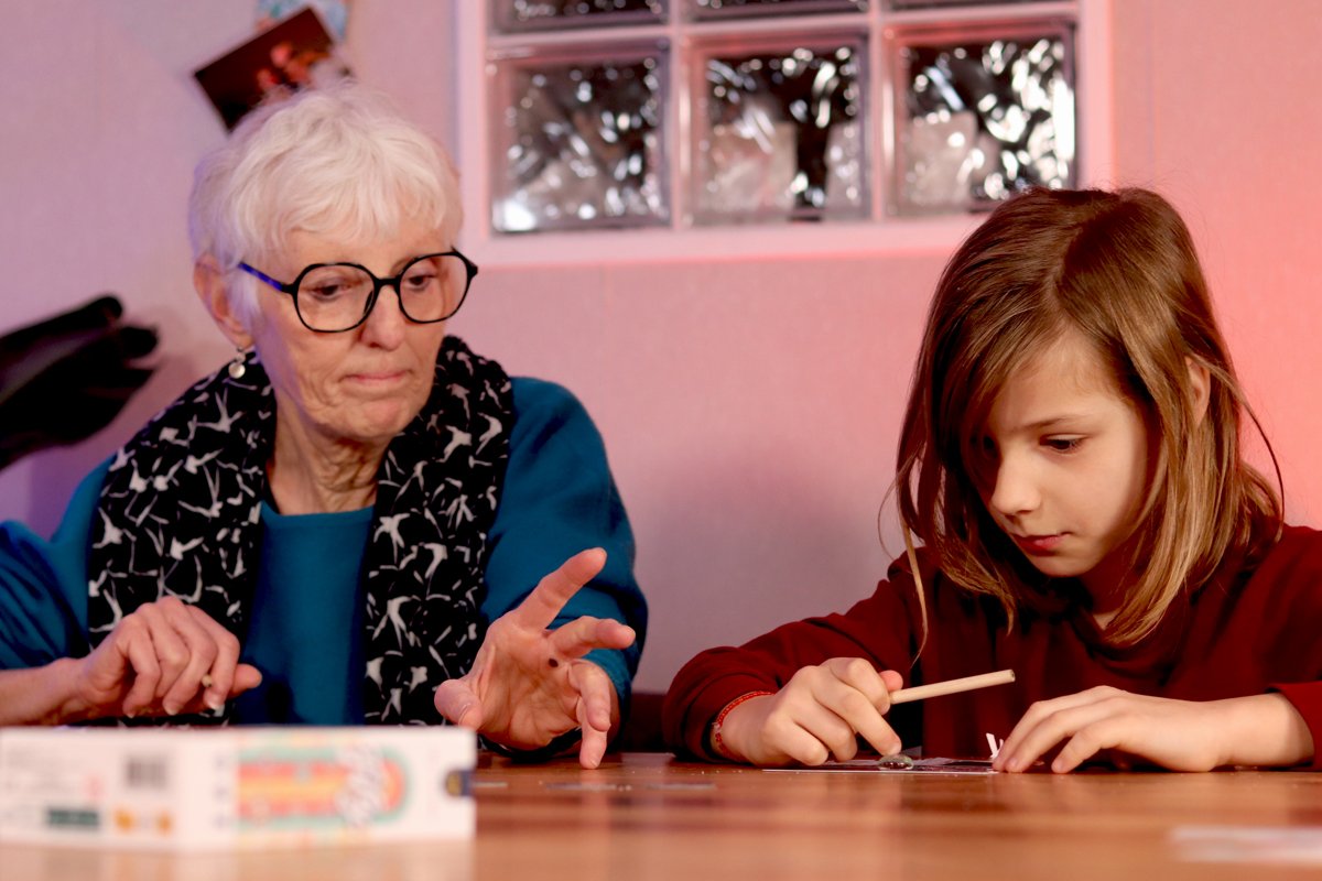 Fifty – Image 94