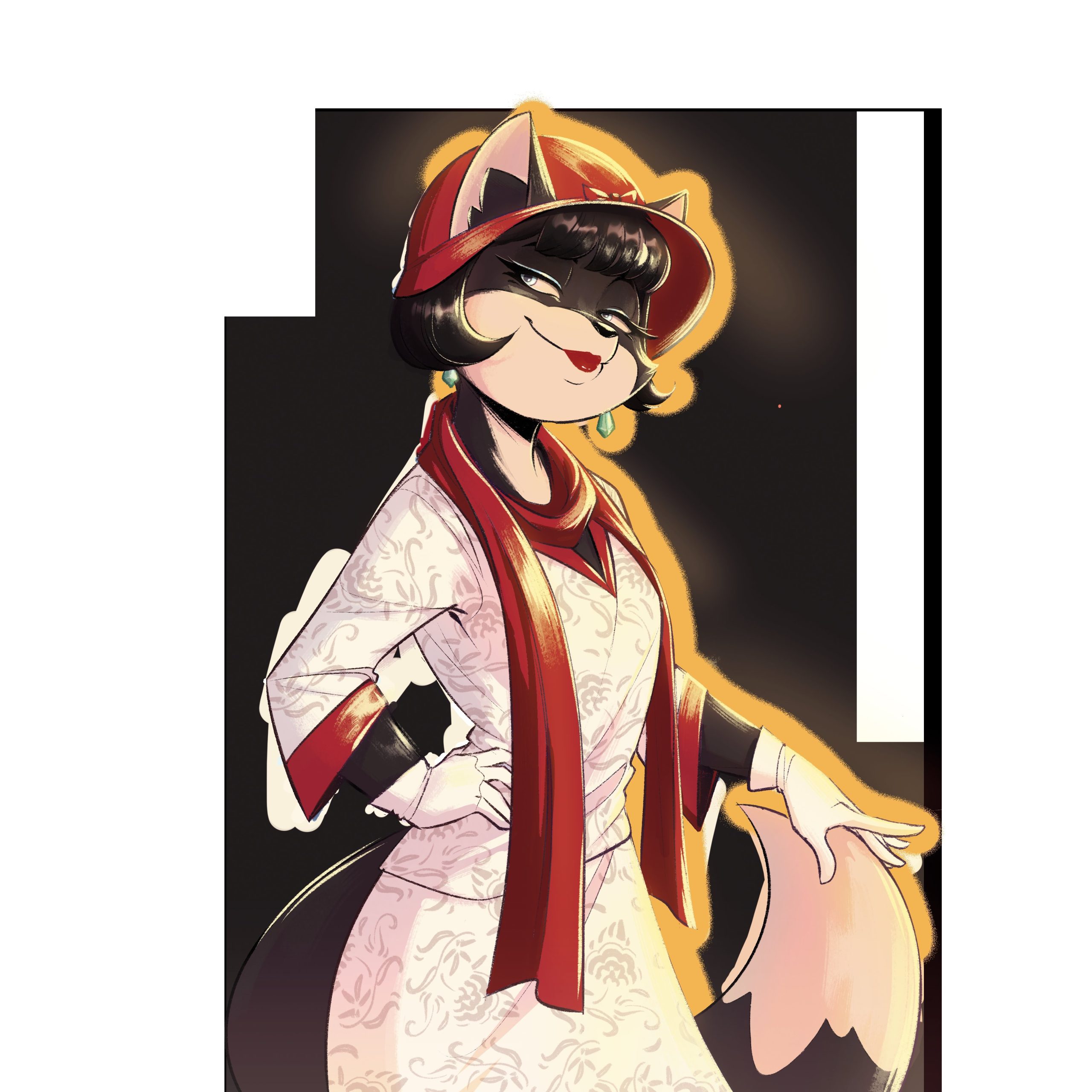 Agent Avenue – Image 13