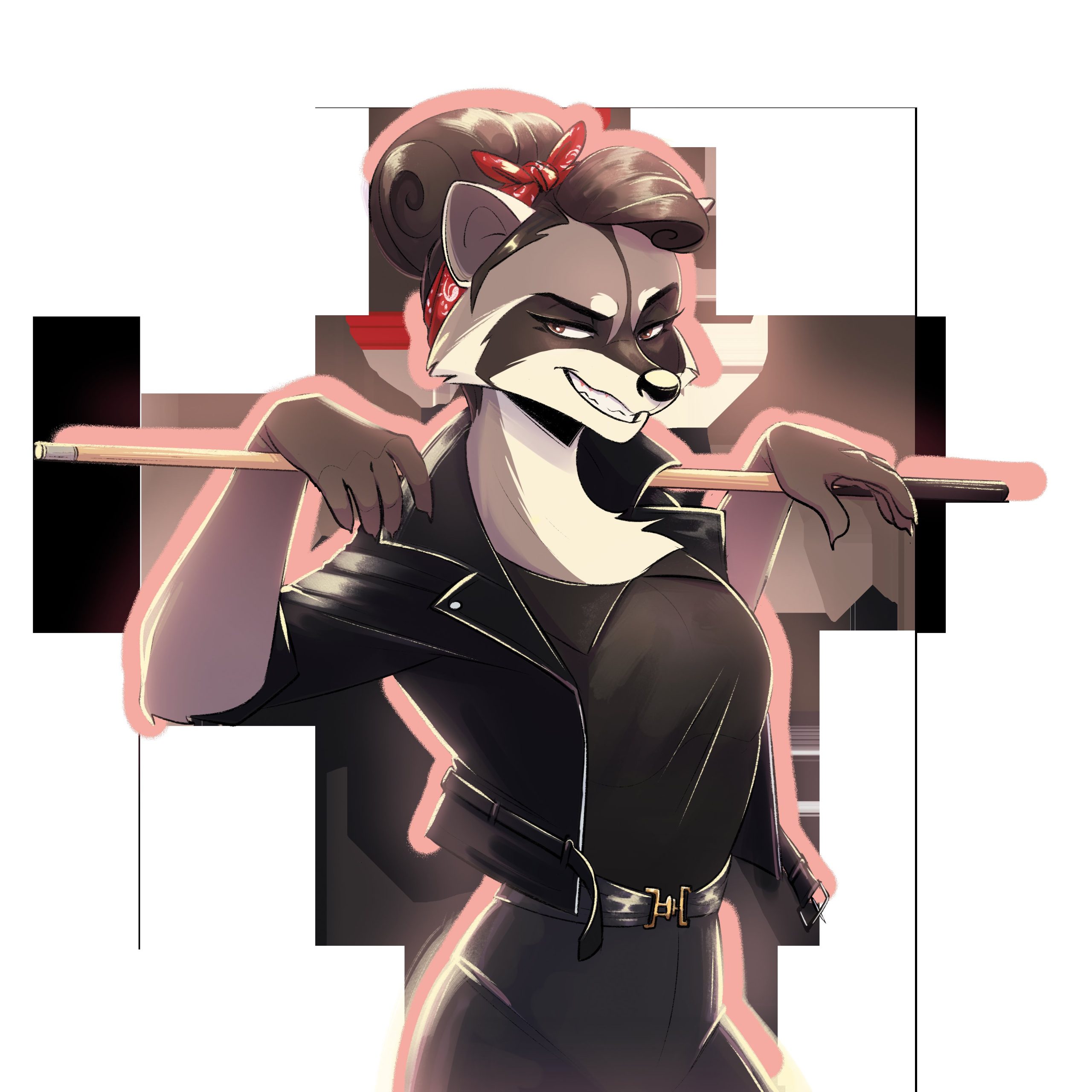 Agent Avenue – Image 14