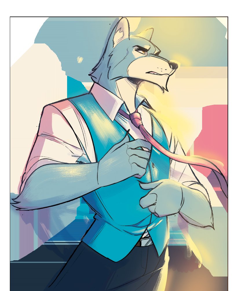 Agent Avenue – Image 18