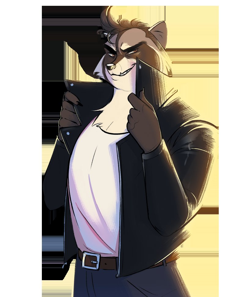 Agent Avenue – Image 19