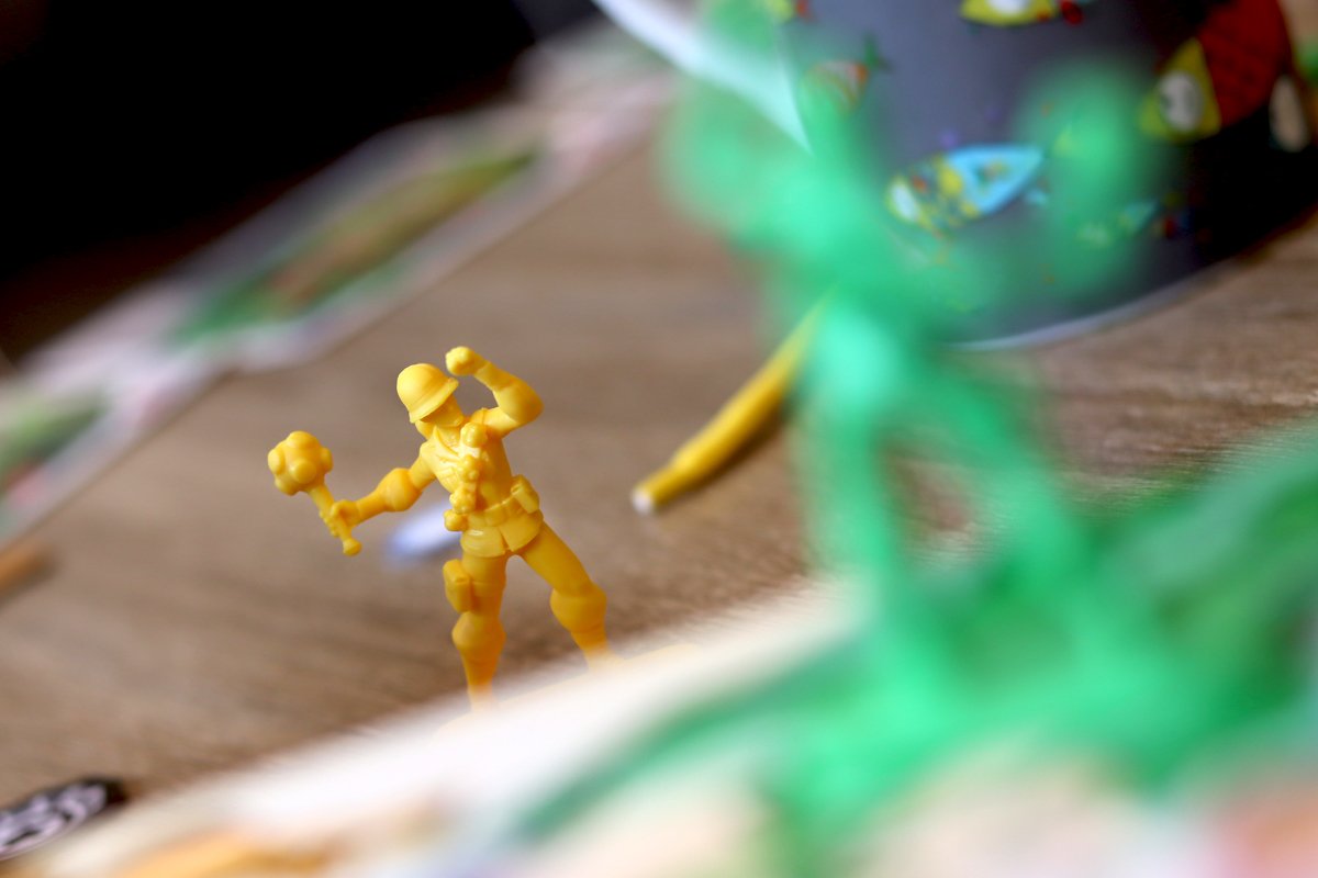 Petits Soldats – Image 46