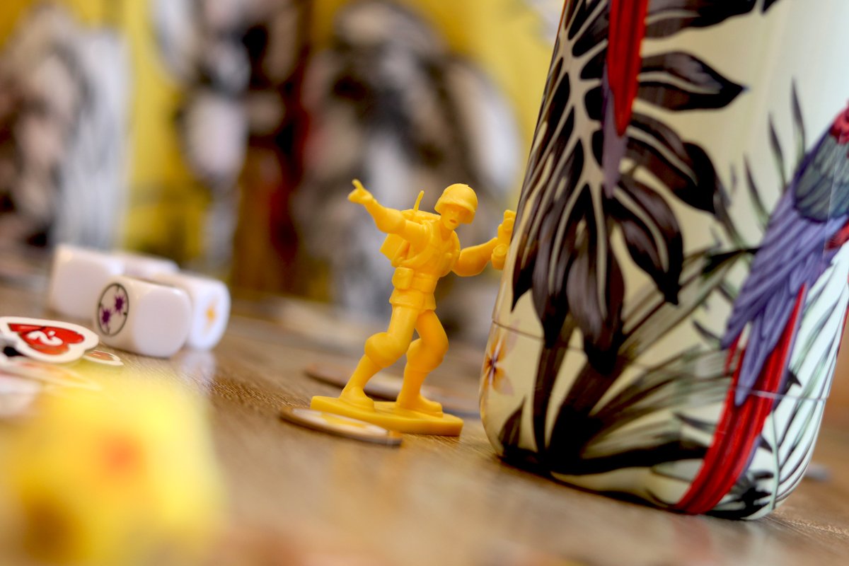 Petits Soldats – Image 47